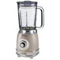 Ariete Блендер Ariete 583 Beige