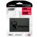 Kingston Накопичувач SSD 2.5" 240GB Kingston (SA400S37/240G)