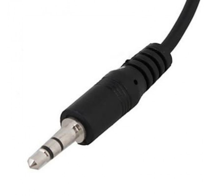 Manhattan Перехідник HDMI M to VGA F Manhattan (151450)