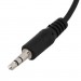Manhattan Перехідник HDMI M to VGA F Manhattan (151450)