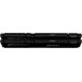 Kingston Модуль пам`яті DDR5 2x16GB/6000 Kingston Fury Beast Black (KF560C30BBEK2-32)