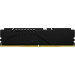 Kingston Модуль пам`яті DDR5 2x32GB/5600 Kingston Fury Beast Black (KF556C36BBE2K2-64)