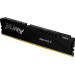 Kingston Модуль пам`яті DDR5 32GB/5600 Kingston Fury Beast Black (KF556C36BBE2-32)