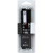 Kingston Модуль пам`яті DDR5 32GB/5600 Kingston Fury Beast Black (KF556C36BBE2-32)