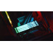 Kingston Модуль пам`яті DDR5 32GB/5600 Kingston Fury Beast RGB Black (KF556C36BBE2A-32)