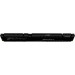 Kingston Модуль пам`ятi DDR5 32GB/6000 Kingston Fury Beast Black (KF560C36BBE2-32)