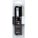 Kingston Модуль пам`ятi DDR5 32GB/6000 Kingston Fury Beast Black (KF560C36BBE2-32)