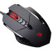 A4Tech Мишка A4Tech V7M Bloody Black USB V-Track