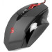 A4Tech Мишка A4Tech V7M Bloody Black USB V-Track