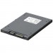Kingston Накопичувач SSD 2.5" 240GB Kingston (SA400S37/240G)