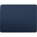 ACME Килимок для мишки ACME Cloth Mouse Pad, blue (4770070869239)