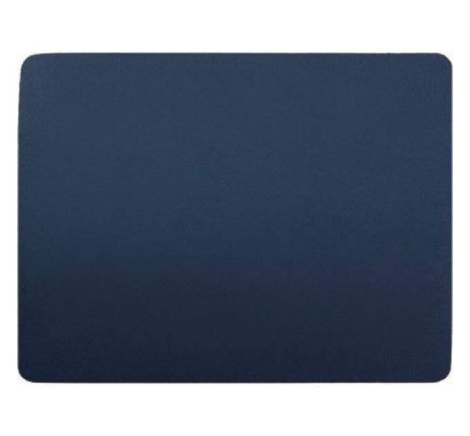 ACME Килимок для мишки ACME Cloth Mouse Pad, blue (4770070869239)