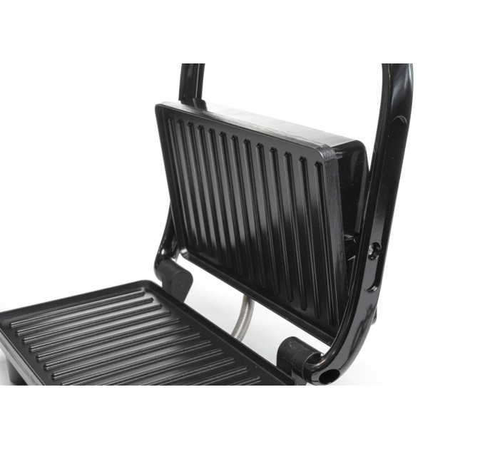 Hölmer Гриль Holmer HCG-751