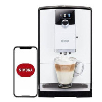 Кавомашина Nivona CafeRomatica NICR 796