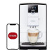 Nivona Кавомашина Nivona CafeRomatica NICR 796