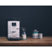 Nivona Кавомашина Nivona CafeRomatica NICR 796