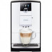 Nivona Кавомашина Nivona CafeRomatica NICR 796
