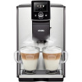 Nivona Кавомашина Nivona CafeRomatica NICR 825