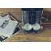 Nivona Кавомашина Nivona CafeRomatica NICR 825