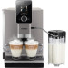 Nivona Кавомашина Nivona CafeRomatica NICR 930