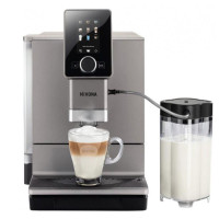 Кавомашина Nivona CafeRomatica NICR 930