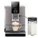 Nivona Кавомашина Nivona CafeRomatica NICR 930