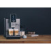 Nivona Кавомашина Nivona CafeRomatica NICR 930