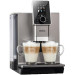 Nivona Кавомашина Nivona CafeRomatica NICR 930