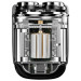 Metz Електробритва Metz SuperCar Shaver Silver (MZCP021-SL)