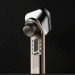 Metz Електробритва Metz The Sword Shaver with Sword with nose hair cutter (MZDF032)