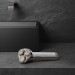 Metz Електробритва Metz The Sword Shaver with Sword with nose hair cutter (MZDF032)