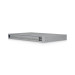 Ubiquiti Комутатор Ubiquiti UniFi Switch Pro HD 24 (USW-Pro-HD-24)