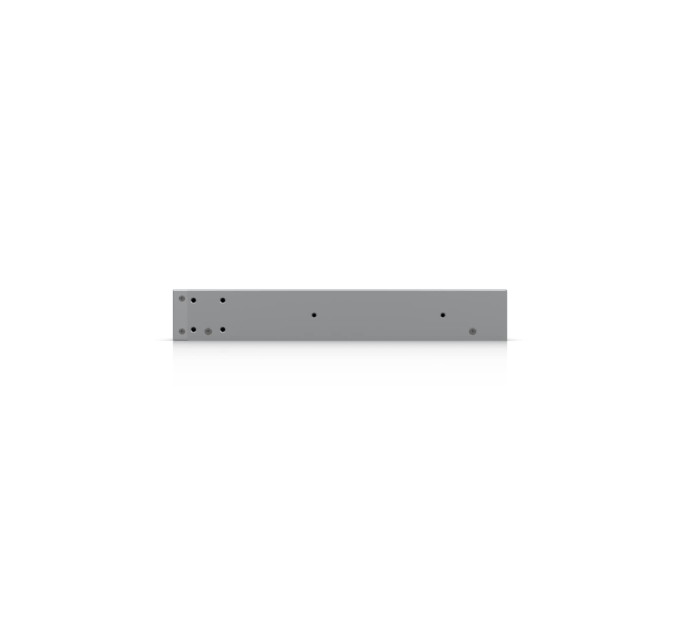 Ubiquiti Комутатор Ubiquiti UniFi Switch Pro HD 24 (USW-Pro-HD-24)