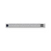 Ubiquiti Комутатор Ubiquiti UniFi Switch Pro HD 24 (USW-Pro-HD-24)