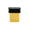 ASUS Bluetooth-адаптер Asus USB-BT540 (90IG09N0-MO0B00)