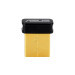 ASUS Bluetooth-адаптер Asus USB-BT540 (90IG09N0-MO0B00)