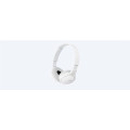 Sony Навушники Sony MDR-ZX110 White (MDRZX110W.AE)