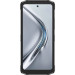 Doogee Мобільний телефон Doogee Fire 6 8/256Gb Black (6923740234303)