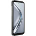 Doogee Мобільний телефон Doogee Fire 6 8/256Gb Black (6923740234303)