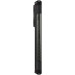 Doogee Мобільний телефон Doogee Fire 6 8/256Gb Black (6923740234303)