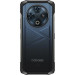 Doogee Мобільний телефон Doogee Fire 6 8/256Gb Blue (6923740234310)