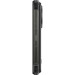 Doogee Мобільний телефон Doogee Fire 6 8/256Gb Blue (6923740234310)