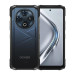 Doogee Мобільний телефон Doogee Fire 6 8/256Gb Blue (6923740234310)