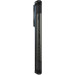 Doogee Мобільний телефон Doogee Fire 6 8/256Gb Blue (6923740234310)