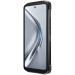 Doogee Мобільний телефон Doogee Fire 6 8/256Gb Blue (6923740234310)