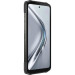 Doogee Мобільний телефон Doogee Fire 6 8/256Gb Blue (6923740234310)