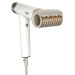 Shark Фен Shark SpeedStyle 3-in-1 for Curly & Coily Hair HD334EU