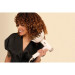Shark Фен Shark SpeedStyle 3-in-1 for Curly & Coily Hair HD334EU