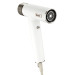 Shark Фен Shark SpeedStyle 3-in-1 for Curly & Coily Hair HD334EU
