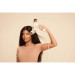Shark Фен Shark SpeedStyle 3-in-1 for Curly & Coily Hair HD334EU